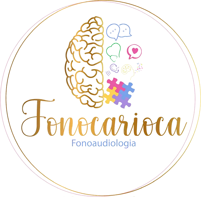 Logo Fonocarioca